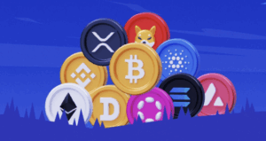 Best Cryptocurrencies to Buy Now in 2025 For High Return